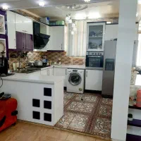 خانه ویلای|فروش خانه و ویلا|قم, وادی السلام|دیوار