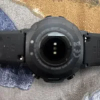 ساعت هوشمند مدل K56 Pro|ساعت|سمنان, |دیوار