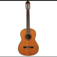 گیتار یاماها C40اندونزی اصل