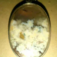 مدال و آویز های نقره|جواهرات|شهرضا, |دیوار