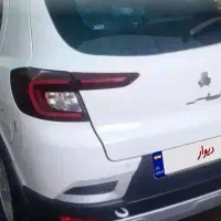 اطلس صفر ( 1403 )|خودرو سواری و وانت|ابریشم, |دیوار