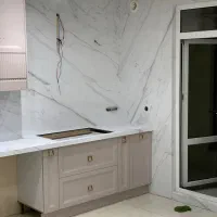 ساخت و اجرای کورین، کوارتز، SPLو مارمونایت|خدمات پیشه و مهارت|تهران, خاوران|دیوار