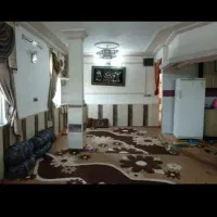 آپارتمان-74-متر-نبش-دانشگاه-و-قائم