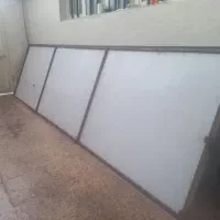 تابلو مغازه