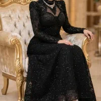 لباس مجلسی سایز ۴۲ -۴۴