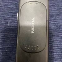 گوشی نوکیا N73|موبایل|آباده, |دیوار