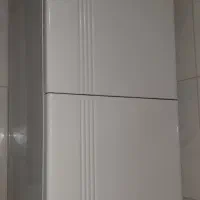 آبگرمکن دیواری سایواگستر|آبگرمکن، پکیج، شوفاژ|کاشان, راوند|دیوار