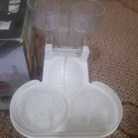 باسلام بخارپز واب مرکبات گیر در حد صفر|آبمیوهگیر و آبمرکباتگیر|اردبیل, |دیوار