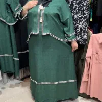 کت وسارافون