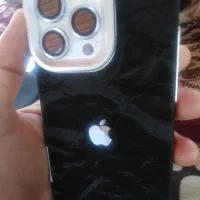 آیفون16مکس درحد آک بند