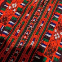 زی صندوکی اماده تحویل ارسال داره|لباس|سراوان, |دیوار