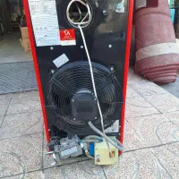 بخاری انرژی ۶۲۵|بخاری، هیتر، شومینه|نسیمشهر, |دیوار