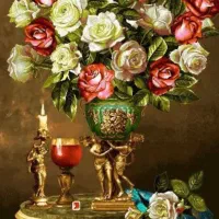 آموزش قالیبافی تضمینی در منزل شما|خدمات آموزشی|تهران, آهنگ|دیوار