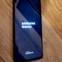 سامسونگ Galaxy A03 Core  بدون خط و خش و حتی  نقطه|موبایل|تهران, توحید|دیوار