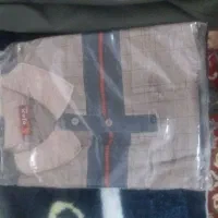 تک پوش وشلوار بهترین جنس