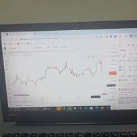 آموزش مبتدی حرفه ای ارز دیجیتال