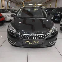 اریزو 5 مدل ۴۰۱