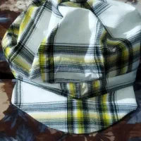 کلاه فرانسوی