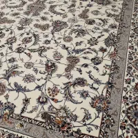 فرش ۷۰۰ شانه در همه مدل و سایز ( نقد و اقساط)|فرش|اصفهان, برزان|دیوار