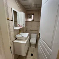 اجاره روزانه آپارتمان مستقل|اجارهٔ کوتاه‌مدت آپارتمان و سوئیت|لاهیجان, گلستان|دیوار