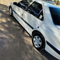 ماشین