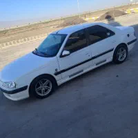 رینگ ولاستیک استرامبولی ۱۵ درحد نو