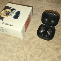 گوشی s24 ultra، گلکسی بادز شارژر وایرلس شارژ ۴۵وات|موبایل|تهران, آشتیانی|دیوار