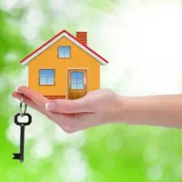 فروش-منزل-ویلایی-نخلستان-5