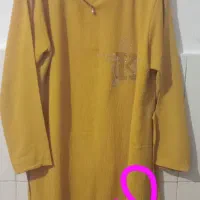 هر کدوم ۲۰۰ تومن|لباس|ارومیه, |دیوار