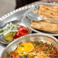 سرمایه گذاری|استخدام مالی، حسابداری، حقوقی|فردیس, فردیس|دیوار