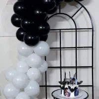 بادکنک ۳متری