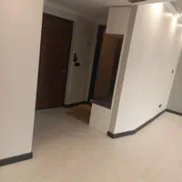 شهرک مجلل دریاچه چیتگر/ متراژ کوچک/ پدافند ارتش|فروش آپارتمان|تهران, شهرک چیتگر|دیوار