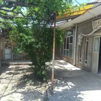 ویلایی 3 خوابه 200 متری جهانگیر دو کله