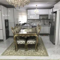 واحد-95متری-خوش-نقشه-لاکانی-آفخرا