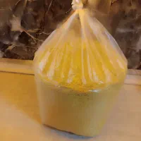 سبزی تازه ریز شده ...کشک وبلغورشیر گوسفندی .‌|خوردنی و آشامیدنی|تربت جام, شهرک آزادگان|دیوار