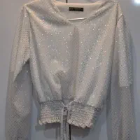 پیراهن مجلسی|لباس|شازند, |دیوار