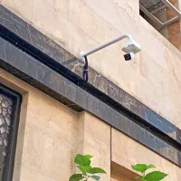 دوربین مداربسته دزدگیر اماکن|دوربین مداربسته|تهران, شهرک ولیعصر جنوبی|دیوار