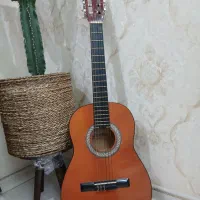 گیتار  کویئن بال