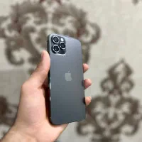 iphone 12 pro 256gig دو سیم کارت