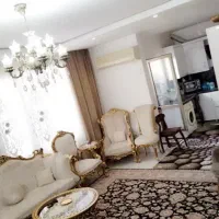 فروش-آپارتمان-طبقه-1-دوخواب-سر-دونبش