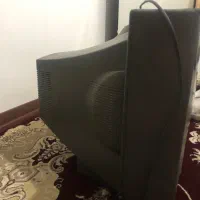 تلویزیون LG|تلویزیون و پروژکتور|شهریار, رضی آباد بالا|دیوار