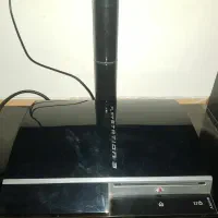 پلی‌استیشن ps3