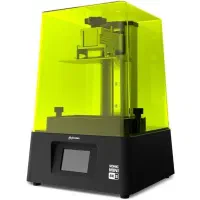 پرینتر سه بعدی phrozen sonic mini 8k s