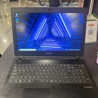 ارزون‌ترین core i5 نسل 7 بازار با SSD پرسرعت قسطی|رایانه همراه|تهران, ظفر|دیوار