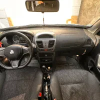 کوییک sr|خودرو سواری و وانت|مشهد, شهید بصیر|دیوار