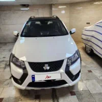 کوییکrs مدل ۱۴۰۳