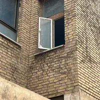 خانه ویلایی ۳ طبقه مرداویج دربست