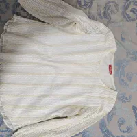 شومیز و پیراهن|لباس|لاهیجان, کوه بیجار|دیوار