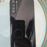 گوشی موبایل شیائومی Redmi note 8