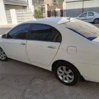 لیفان 620 مدل91 1600cc|خودرو سواری و وانت|اردبیل, |دیوار